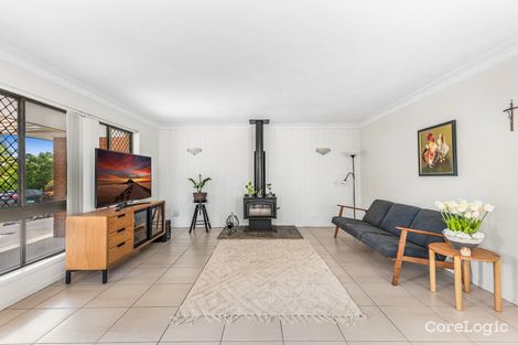 Property photo of 53 Pallert Street Middle Park QLD 4074