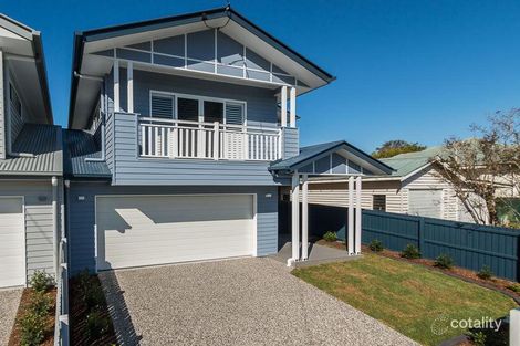 Property photo of 35 Lunga Street Carina QLD 4152