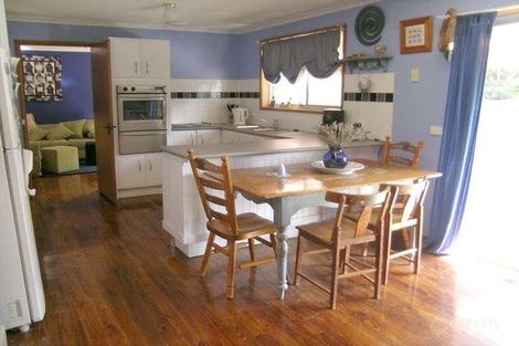 Property photo of 12 Upton Street Monash ACT 2904