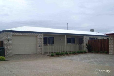 Lot 4/105-107 Fitzroy St, Warwick, QLD 4370