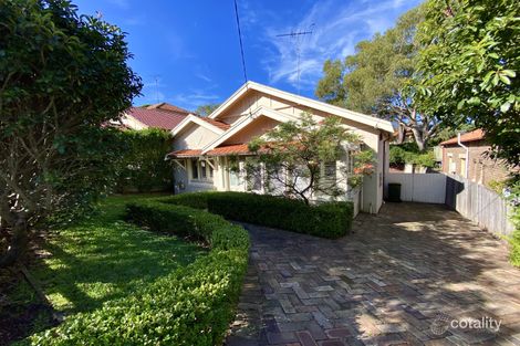 11 Inglethorpe Ave, Kensington, NSW 2033