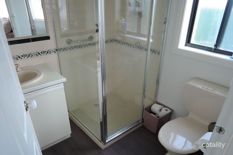 Property photo of 15 Burke Street Werribee VIC 3030