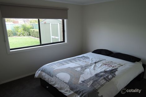Property photo of 15 Burke Street Werribee VIC 3030