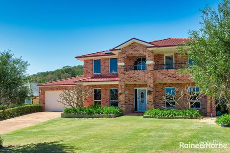 Property photo of 6 Kelp Street Corlette NSW 2315