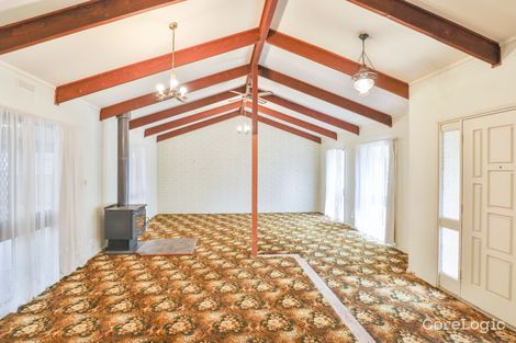 Property photo of 29 Mansell Drive Mildura VIC 3500