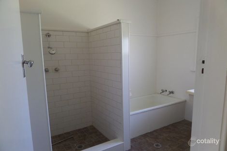 Property photo of 12 Frank Street Narrandera NSW 2700