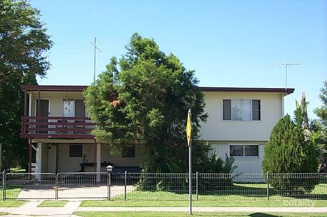 16 Alice St, Cranbrook, QLD 4814