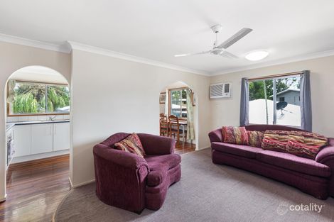 Property photo of 23 Cant Street Kawana QLD 4701