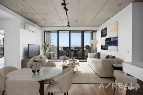 1506/387-395 Docklands Dr, Docklands, VIC 3008