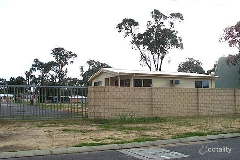 32 Olive Rd, Falcon, WA 6210