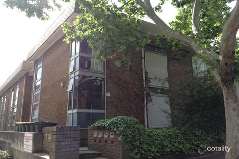 4/370 Church St, Richmond, VIC 3121