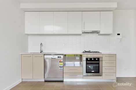 308/193-195 Springvale Rd, Nunawading, VIC 3131