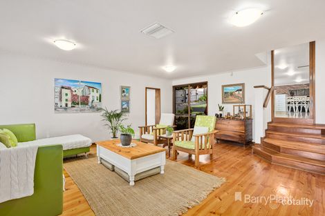 Property photo of 47 Arcadia Way Eltham North VIC 3095