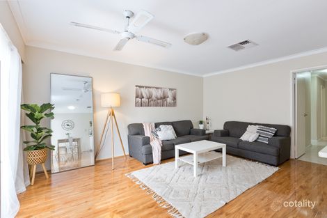 Property photo of 3/50 Parkside Avenue Mount Pleasant WA 6153