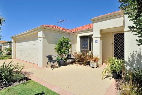42 Highlander Pde, Rockingham, WA 6168