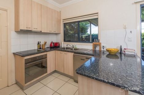 Property photo of 3/77 Adelaide Street Carina QLD 4152