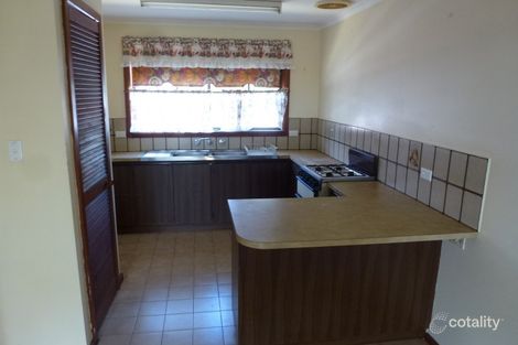 Property photo of 1/3 Mackey Street Lalor VIC 3075