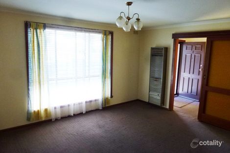 Property photo of 1/3 Mackey Street Lalor VIC 3075
