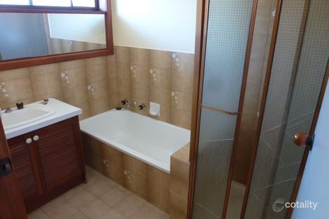 Property photo of 1/3 Mackey Street Lalor VIC 3075