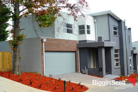 52 Matisse Dr, Templestowe, VIC 3106