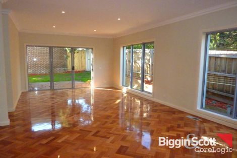 Property photo of 52 Matisse Drive Templestowe VIC 3106