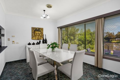 Property photo of 386 Henry Lawson Drive Milperra NSW 2214