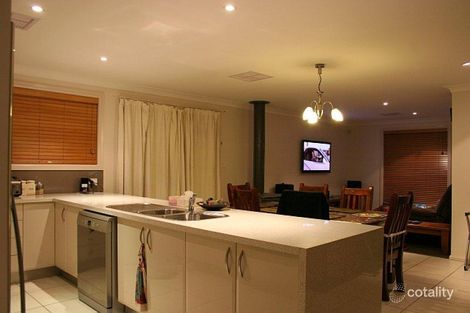 Property photo of 17 Koala Street Parkes NSW 2870