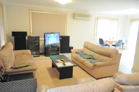 Property photo of 7/40 Larien Crescent Birrong NSW 2143