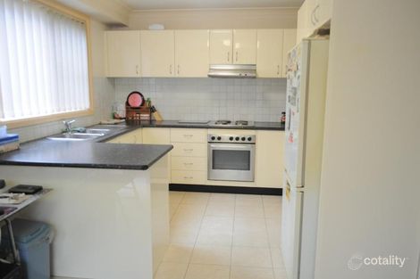Property photo of 7/40 Larien Crescent Birrong NSW 2143