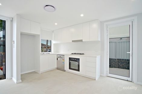 Property photo of 11 Junction Road Moorebank NSW 2170