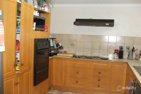 Property photo of 187 Eastern Road Monash SA 5342