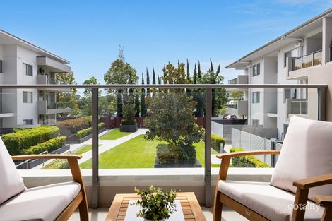 212/1 Bowden Ct, Nerang, QLD 4211