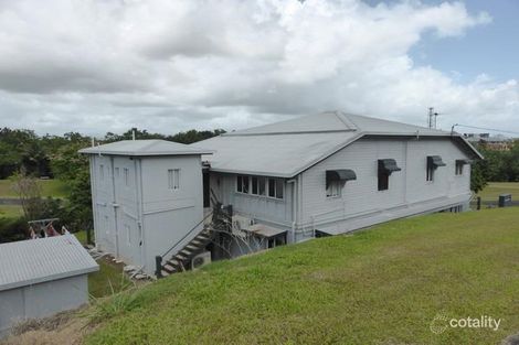 2 Agnes St, East Innisfail, QLD 4860