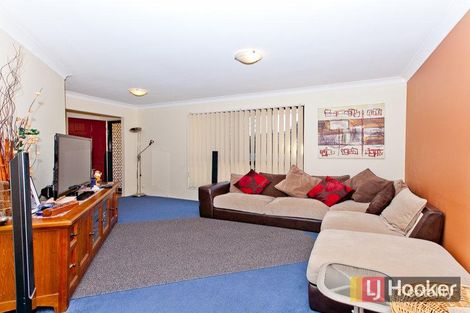 Property photo of 26 Ewan Place Bracken Ridge QLD 4017