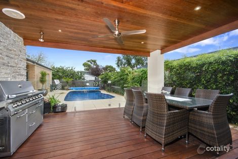 Property photo of 14 Hilda Avenue Ocean Grove VIC 3226