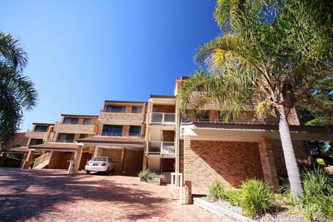 90-110 Boomerang Dr, Boomerang Beach, NSW 2428