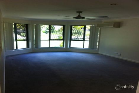 Property photo of 48 Jasper Street Wellington Point QLD 4160