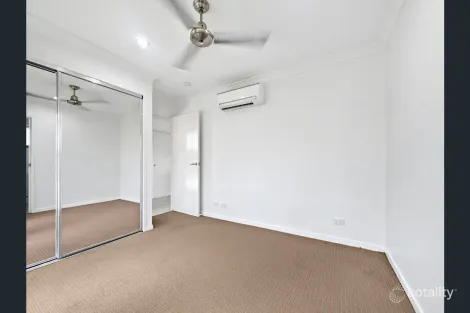 Property photo of 2/102 Rasmussen Avenue Hay Point QLD 4740