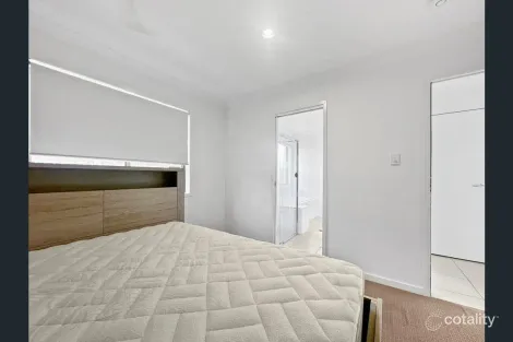 Property photo of 2/102 Rasmussen Avenue Hay Point QLD 4740