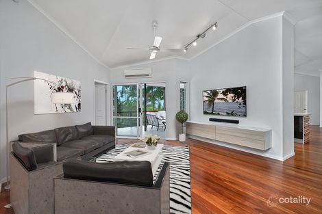 Property photo of 8 Knight Road Smithfield QLD 4878