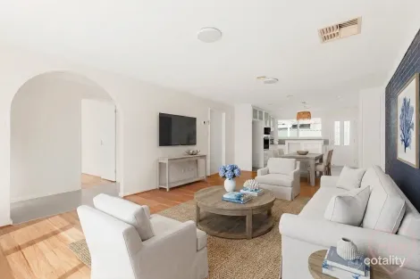6 Hargrave St, Scullin, ACT 2614