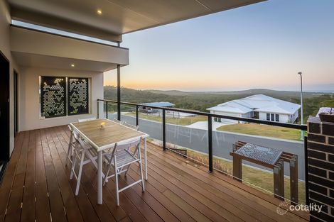 Property photo of 83 Seaspray Drive Agnes Water QLD 4677