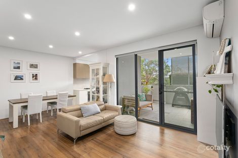 Property photo of 3/75 Lawrence Street Peakhurst NSW 2210