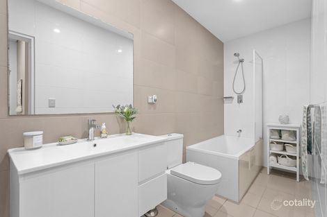 Property photo of 3/75 Lawrence Street Peakhurst NSW 2210