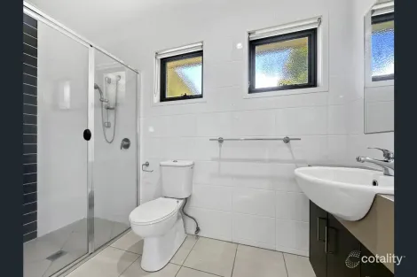 Property photo of 2/102 Rasmussen Avenue Hay Point QLD 4740