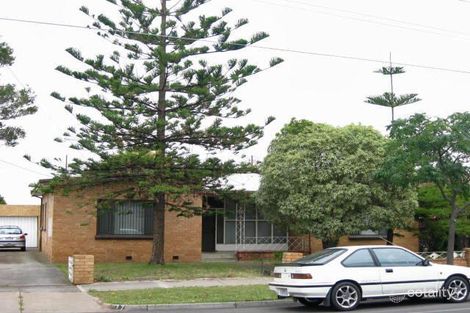 27 Maddox Rd, Newport, VIC 3015