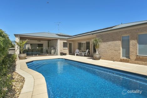 Property photo of 14 Hilda Avenue Ocean Grove VIC 3226