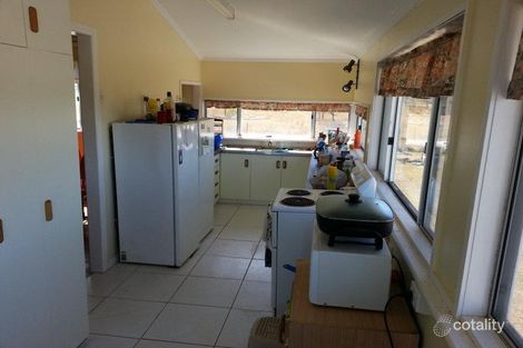 Property photo of 14 Clifford Road Alton Downs QLD 4702