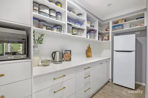 Property photo of 40 Glover Drive Alexandra Hills QLD 4161