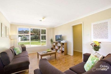 Property photo of 158 Parr Parade Beacon Hill NSW 2100